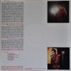 Gary Numan Telekon 45th Anniversary Reissue 2026
